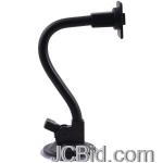 JCBid.com online auction Wilson-electronics-901120-gooseneck-suction-cup-mount-for-wilson-cradle-plus