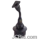 JCBid.com online auction Wilson-electronics-901130-cup-holder-mount-for-wilson-cradles-cradle-amplifiers