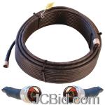JCBid.com online auction Wilson-952375-ultra-low-loss-coaxial-cable-75-ft