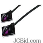 JCBid.com online auction Xantech-286d-designer-dual-blink-emitter-single