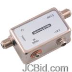 JCBid.com online auction Xantech-inj94-rfir-injector