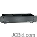JCBid.com online auction Xantech-pa635x-6-channel-35-watt-amplifier