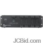 JCBid.com online auction Xantech-rt8-1-x-8-addressable-ir-router