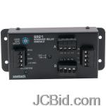 JCBid.com online auction Xantech-sr21-remote-ab-speaker-relay-module