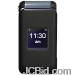 JCBid.com online auction Xentris-63033701xe-samsung-haven-snap-on-cover