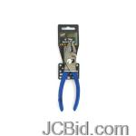JCBid.com Slip-Joint-Pliers-display-Case-of-72-pieces JCBid.com Slip-Joint-Pliers-display-Case-of-72-pieces
