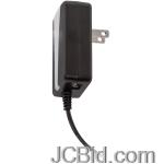 JCBid.com online auction Xentris-33-0448-01-xe-premium-micro-usb-travel-charger-with-usb-port