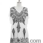JCBid.com online auction White-tunic-top-dress