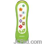 JCBid.com online auction Sony-rmkz1-1-device-kids-universal-remote-control