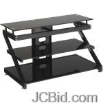 JCBid.com online auction Z-line-designs-zl23-40su-escalante-tv-stand