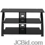 JCBid.com online auction Z-line-designs-zl564-40su-vitoria-tv-stand-40w-stand-only