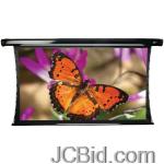 JCBid.com online auction Elite-screens-te100hw2-cinetension-2-series-premium-electric-screens-100-49-x-872-169-hdtv-format