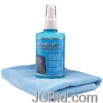 JCBid.com online auction Monster-cable-tvclnkit-ultimate-performance-tvlcd-cleaning-kit