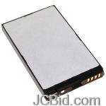JCBid.com online auction Optoma-bb-pk3alis-1410-mah-battery-for-pk201-pk301