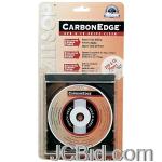 JCBid.com online auction Allsop-23321-dvd-cd-laser-lens-cleaner