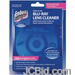 JCBid.com online auction Endust-for-electronics-11452-blu-ray-disc-laser-lens-cleaner