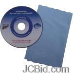 JCBid.com online auction Endust-for-electronics-262000-cddvdblu-raydiscgame-console-lens-cleaner
