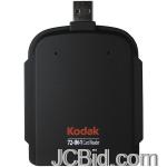 JCBid.com online auction Kodak-84037-a270-72-in-1-card-readerwriter