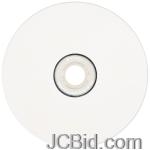 JCBid.com online auction Verbatim-96940-16x-47-gb-dvd-rs-10-pk