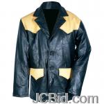 JCBid.com online auction West-gen-lth-sport-jacket-2x