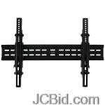 JCBid.com online auction Level-mount-pt600-ultra-slim-tilt-flat-panel-mount-3255