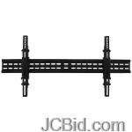 JCBid.com online auction Level-mount-pt900-ultra-slim-tilt-flat-panel-mount-3465