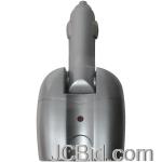 JCBid.com online auction Isimple-isve41-dual-power-adapter-plug