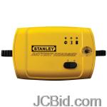 JCBid.com online auction Stanley-bc209-2-amp-sealed-automatic-battery-chargermaintainer
