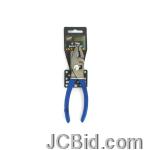JCBid.com Slip-Joint-Pliers-display-Case-of-72-pieces JCBid.com Slip-Joint-Pliers-display-Case-of-72-pieces