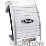 JCBid.com online auction Boss-audio-cx1100m-chaos-exxtreme-mono-mosfet-power-amplifier-1100w