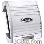 JCBid.com online auction Boss-audio-cx2500d-chaos-exxtreme-class-d-monoblock-power-amplifier