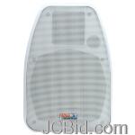 JCBid.com online auction Boss-audio-mr30-2-way-marine-box-speaker