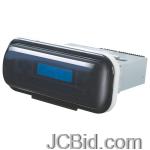 JCBid.com online auction Boss-audio-mrc5-universal-marine-radio-cover