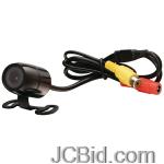 JCBid.com online auction Boyo-vtb170-small-bracket-type-camera