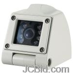 JCBid.com online auction Boyo-vtb500-heavy-duty-night-vision-bracket-mount-type-camera