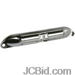 JCBid.com online auction Boyo-vtl400-bar-type-plastic-license-plate-camera-chrome