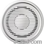 JCBid.com online auction Clarion-cmg1620s-65-2-way-water-resistant-component-speaker-system