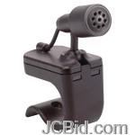 JCBid.com online auction Clarion-rcb204-external-bluetooth-microphone-for-fz709-cx609-cz500-cz509