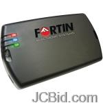 JCBid.com online auction Crimestopper-evo-ride-fordr-keypass-bypass-module