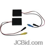 JCBid.com online auction Crimestopper-sv-1000plw-universal-wireless-transmitter