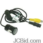 JCBid.com online auction Crimestopper-sv-6703-170-flush-mount-cmos-camera