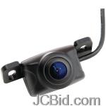 JCBid.com online auction Crimestopper-sv-6940lm-160-lip-mount-camera