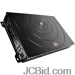 JCBid.com online auction Db-drive-a310001d-okur-a3-series-class-d-mono-amplifier-1000w-max-500w-x-1--2_-1000w-x-1--1_