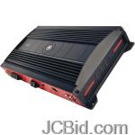 JCBid.com online auction Db-drive-a4-1800d-amplifier-1-x-1800w--1_