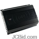 JCBid.com online auction Db-drive-a720001-okur-a7-series-class-d-mono-amplifier-2000w-max-1000w-x-1--2_-2000w-x-1--1_