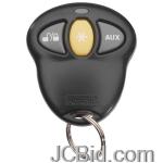JCBid.com online auction Essentials-473p-3-button-remote
