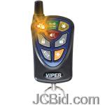 JCBid.com online auction Viper-488v-viper-led-2-way-remote