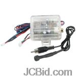 JCBid.com online auction Directed-electronics-506t-glass-break-sensor