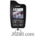 JCBid.com online auction Essentials-7941p-responder-hd-color-sst-supercode-remote