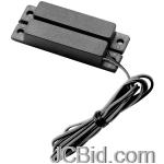 JCBid.com online auction Directed-electronics-8600-micro-magnetic-switch